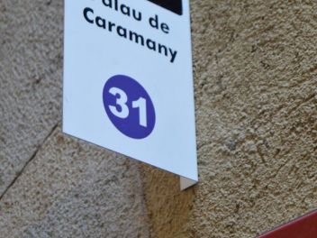63-ый Фестиваль цветов в Жироне, 2018 / 63ª edició de Girona, Temps de Flors (Tiempo de Flores), 2018