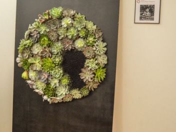 63-ый Фестиваль цветов в Жироне, 2018 / 63ª edició de Girona, Temps de Flors (Tiempo de Flores), 2018