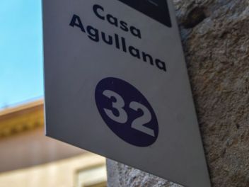 63-ый Фестиваль цветов в Жироне, 2018 / 63ª edició de Girona, Temps de Flors (Tiempo de Flores), 2018