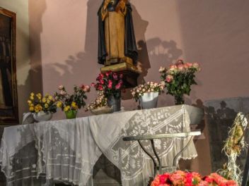 63-ый Фестиваль цветов в Жироне, 2018 / 63ª edició de Girona, Temps de Flors (Tiempo de Flores), 2018