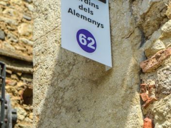 63-ый Фестиваль цветов в Жироне, 2018 / 63ª edició de Girona, Temps de Flors (Tiempo de Flores), 2018