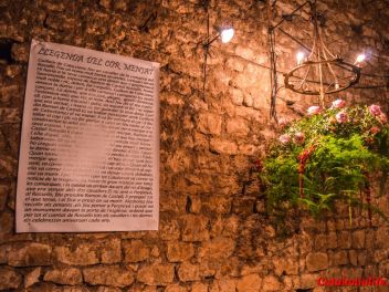 63-ый Фестиваль цветов в Жироне, 2018 / 63ª edició de Girona, Temps de Flors (Tiempo de Flores), 2018