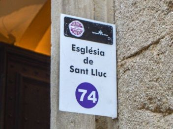 63-ый Фестиваль цветов в Жироне, 2018 / 63ª edició de Girona, Temps de Flors (Tiempo de Flores), 2018 
