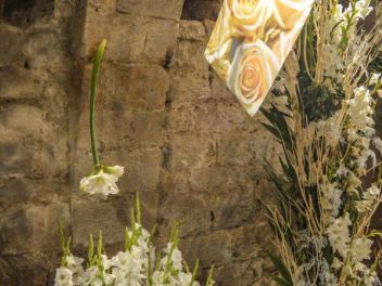 63-ый Фестиваль цветов в Жироне, 2018 / 63ª edició de Girona, Temps de Flors (Tiempo de Flores), 2018 