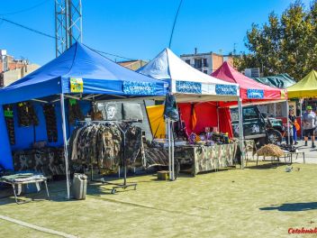 15è Tunning & Festival Blanes, Blanes Motor Days 2k17