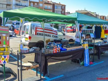 15è Tunning & Festival Blanes, Blanes Motor Days 2k17