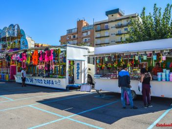 15è Tunning & Festival Blanes, Blanes Motor Days 2k17