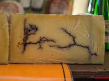 Фестиваль Сан Антонио в Англесе, 2019: Магазины и палатки с натуральными продуктами на улице Индустриальной (часть #3)