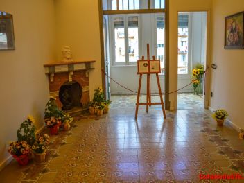 63-ый Фестиваль цветов в Жироне, 2018 / 63ª edició de Girona, Temps de Flors (Tiempo de Flores), 2018 
