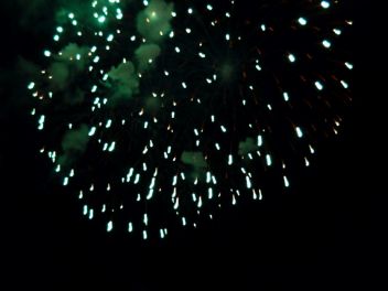 45ый Международный конкурс фейерверков в Бланесе, 2015. (45e CONCURS de FOCS de Blanes, 2015. Pirotecnia Fireworks Lieto, Italy)