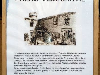 вертепы,Рождество,Испания,Каталония,обычаи,традиции,празднование